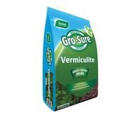 Gro-Sure Vermiculite 10L