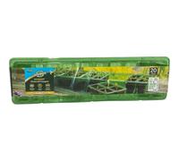 Gro-Sure - Visiroot Windowsill Propagator - 20 Cells Tray