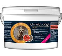 Gro Well Feeds Limited Gwf Joint Aid For Dogs 2Kg by Gro well Feeds Limited