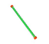 Groan Tube Noise Maker - 39cm Durable ABS Funny Prank Stick, Sound Tube Toy, Party Noise Maker | Groan Tubes For Kids And Adults Party Fun