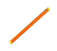 Groan Tube Noise Maker - Funny Sound Stick | 39x2.1x2.1cm ABS Tube with Random Color, Lightweight Party Toy for Kids Adults, Fun Noise Maker for Practical Jokes, Classroom, Home