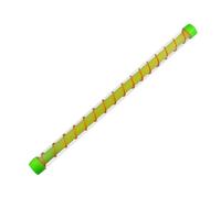 Groan Tube Noise Pipe - Funny Party Noisemaker, Magic Sound Wand | Unique Graviity Sensory Auditory Trick Toy, Hilarious Whining Sound Effect Handheld Prop For Children Teens