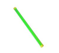 Groan Tube Prank Toy - Party Noise Makers Interesting Magic Sound Pipe