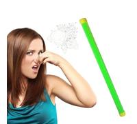 Groaning Sound Tube - Lightweight 37g Sensory Wand, Driven Vocal Effect Device, Festive Atmosphere Maker | Portable Novelty Gag Gift for Holiday Event Celebration Gags and Practical Jokes