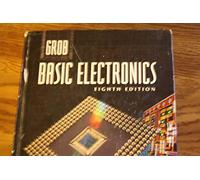 Grob: Basic Electronics
