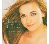 Church Charlotte - Enchantment