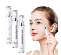 Grobeauty Renewal Sculpting Wand,Face Sculpting Wand,Anti Wrinkle Eye Cream,Advanced Deep Anti-aging Serum for Smoothing, Brighten & Even out Skin Tone (3 Pcs)