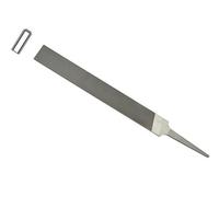 Grobet Swiss Pattern File Hand 6 Inch Cut 00 by Grobet