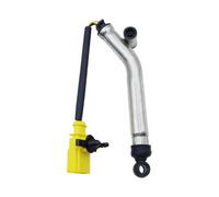 Grobo Active Bonnet Actuator for 2016-2022, Front Left/Right Hood Drive, 5NA823823E