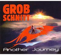 Grobschnitt - Another Journey Ep