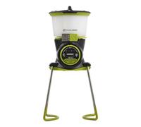 Goal Zero Mini Lighthouse Lantern Rechargeable with USB Output