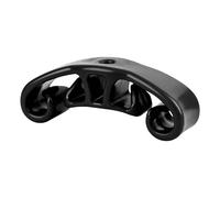 Grocery Bag Handle, Grocery Bag Holder, Handy Bag Organizer & Holder | Heavy Duty Bag Handles, Grocery Paint Can Holders