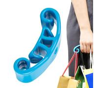 Grocery Bag Holder, Grocery Bag Holder - Handy Bag Organizer & Holder | Heavy Duty Bag Clips, Paint Pot Holders for Comes