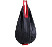 Grocery Bags Reusable - Eco-friendly Grocery Tote Bags | Foldable Shopping Tote Bags for Groceries, Heavy Duty Bags, Kitchen Grocery Bags Eco-friendly, Navy Blue, Refer to description