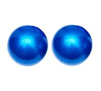 GROCKSTR 2X Watch Repair Tool Watch Open The Cover Ball Back Cover Change The Battery Back Cover Open The Watch Ball