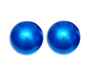 GROCKSTR 2X Watch Repair Tool Watch Open The Cover Ball Back Cover Change The Battery Back Cover Open The Watch Ball