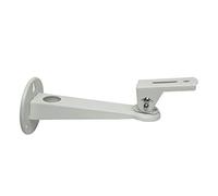 GROCKSTR Mini Projector Wall Mount Universal Metal Projection Rotatable Bracket Holder for YG400 RD805 YG500 GM60 GP9