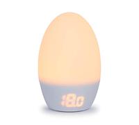 GroEgg Thermometer
