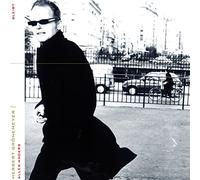 Grönemeyer, Herbert - Bleibt Alles Anders (Remastered+Expanded 180g 2lp) [VINYL]