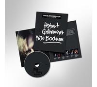 Herbert Grönemeyer - Bochum (40 Years Edition) - CD - BR-Audio
