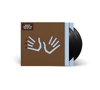 Herbert Grönemeyer – Das Ist Los – 2LP Vinyl