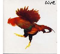 Grönemeyer,Herbert - Grönemeyer Live