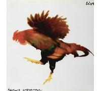 Grönemeyer,Herbert - Groenemeyer Live [Vinyl LP] [VINYL]