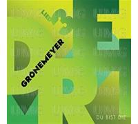 Groenemeyer, Herbert - Lied 3