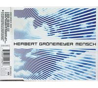 Groenemeyer, Herbert - Mensch