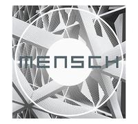 Groenemeyer, Herbert - Mensch -Remast-
