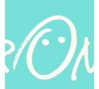 GRÖNEMEYER, Herbert - Ö / 1C 066 790070 1 [VINYL]