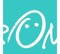 Grönemeyer,Herbert - Ö [VINYL]