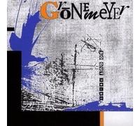 Grönemeyer,Herbert - So Gut (1979-1983)