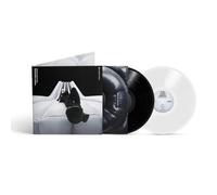 Grönemeyer,Herbert - Unplugged 2 - Von Allem Anders (2lp Schwarz/Weiß) [VINYL]