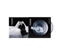 Grönemeyer,Herbert - Unplugged 2 - Von Allem Anders (Ltd. Deluxe Edition)