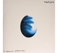 Grönemeyer, Herbert - Unplugged (Remastered 180g 2lp Gatefold) [VINYL]