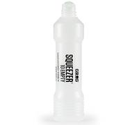 Grog 10 - Refillable Empty Marker - 10mm Nib - Supplied By Graff-City