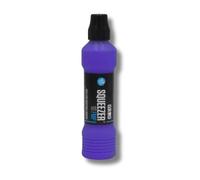 Grog 10 Squeezer - 10mm Refillable Paint Marker Pen - Supplied By Graff-City (Goldrake Purple)