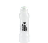 Grog 20 - Mini Squeezer - Refillable Empty Marker - 20mm Nib - Supplied By Graff-City