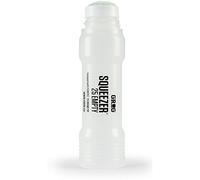 Grog 25 - Refillable Empty Marker - 25mm Nib - Supplied By Graff-City
