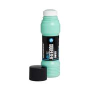 Grog 25 Squeezer - 25mm Refillable Paint Marker Pen - Supplied By Graff-City (Miami Green - SM20P-28)