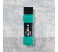Grog 25 Squeezer - 25mm Refillable Paint Marker Pen - Supplied By Graff-City (Obitory Green - FMP-06)