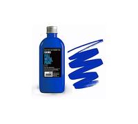 Grog - Full Metal Paint 200ml - Supplied By Graff-City (Diving Blue - FMP-04)