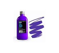Grog - Full Metal Paint 200ml - Supplied By Graff-City (Goldrake Purple - FMP-02)