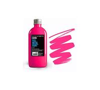 Grog - Full Metal Paint 200ml - Supplied By Graff-City (Neon Fuchsia - FMP-16)