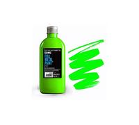 Grog - Full Metal Paint 200ml - Supplied By Graff-City (Neon Green - FMP-15)