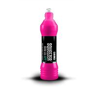 Grog Squeezer Mini 05 APP Jellyfish Fuchsia