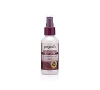 Groganics Molecuizing Root Lifter 118 ml