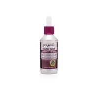 Groganics On The Spot Itch Relief Scalp Drop 120 ml