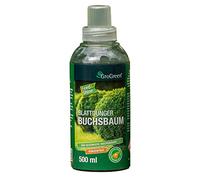 GroGreen® Feed & Shine® Buxus (0.5 litres concentrate)